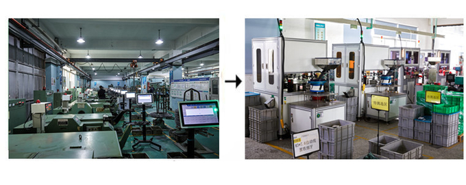 Vis principale cylindrique 2 de queue d'astuce de machine du zinc M4*14 de cannelure composée multicolore de croix