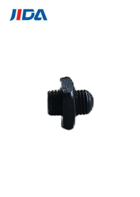 Vis de disjoncteur de boulon principal principal d'hexagone de série de GV M3 4.9mm petites