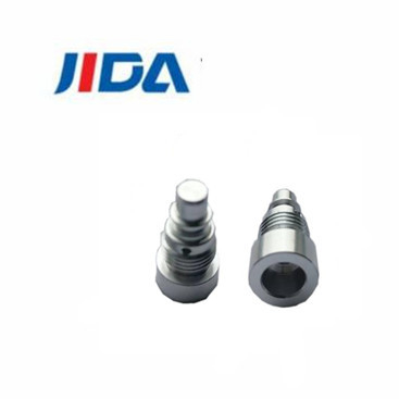 6061 accessoires M10-4x22 de pièces de rechange de lampe à pétrole